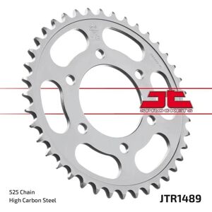 Kawasaki KLZ1000 Z1000 Édition SpÉciale Steel Bike Sprocket - Bike Sprocket Kawasaki KLZ1000 Z1000 Édition SpÉciale Steel Bike Sprocket - Bike Sprocket
