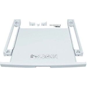 Bosch WTZ11400 - Dryer accessory Bosch WTZ11400 - Dryer accessory