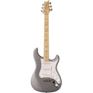 PRS Paul Reed Smith Silver Sky Maple Fretboard Tungsten - Electric Guitar PRS Paul Reed Smith Silver Sky Maple Fretboard Tungsten - Electric Guitar