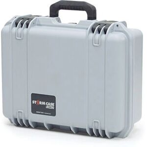 Pelican IM2100 Equipment Case - Medium Density Foam Pelican IM2100 Equipment Case - Medium Density Foam
