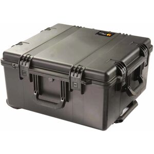 Pelican Peli Storm iM2875 Equipment Case - Black Pelican Peli Storm iM2875 Equipment Case - Black