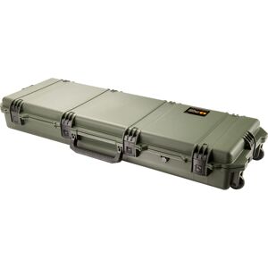 Pelican Peli Storm IM3100 Solid Foam Replacement - Equipment Case Pelican Peli Storm IM3100 Solid Foam Replacement - Equipment Case