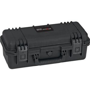 Pelican iM2306 Utrustningsfodral - Svart Pelican iM2306 Utrustningsfodral - Svart