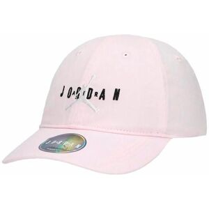 Casquette de Sport Unisexe Rose Jordan 9A0569-A9Y Casquette de Sport Unisexe Rose Jordan 9A0569-A9Y