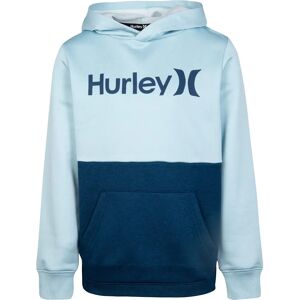 Hurley 884984 Hoodie Azul - Hoodies Hurley 884984 Hoodie Azul - Hoodies