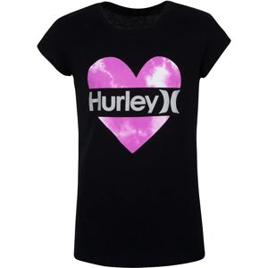 H&M Split Heart T-shirt - T-shirt H&M Split Heart T-shirt - T-shirt