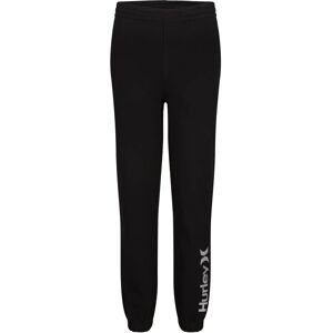 Hurley One&only 986464 Joggers - Joggers Hurley One&only 986464 Joggers - Joggers