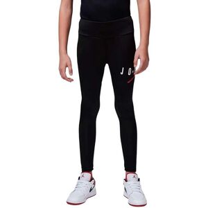 Leggings Nike Jordan Neri - Bambini 12-13 Anni Leggings Nike Jordan Neri - Bambini 12-13 Anni