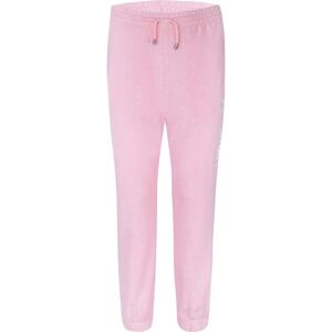 Hurley Super Soft Joggers Rosa - Kids Hurley Super Soft Joggers Rosa - Kids