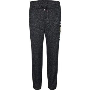 Hurley Super Soft Gray Joggers for Girls 4-16 - Jogging Pants Hurley Super Soft Gray Joggers for Girls 4-16 - Jogging Pants