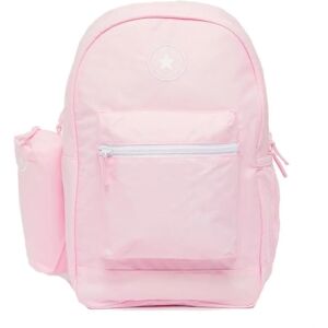 Set Sac à Dos et Trousse Converse pour Enfants Set Sac à Dos et Trousse Converse pour Enfants