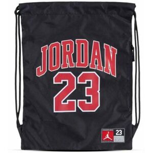 Sac à dos Jordan - Noir - Taille Unique - Sac de sport - Publicité Sac à dos Jordan - Noir - Taille Unique - Sac de sport - Publicité