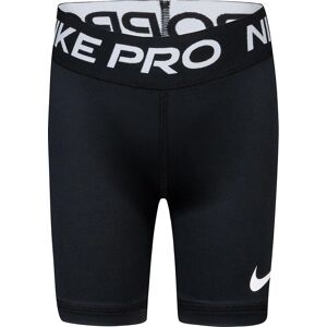Nike Shorts - Multisport - Black - Unisex Kids Nike Shorts - Multisport - Black - Unisex Kids