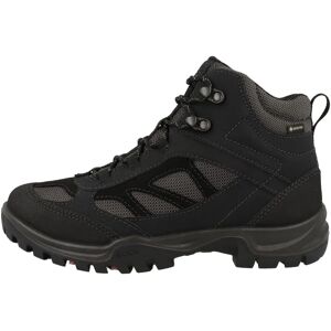 Ecco Xpedition III Drak 2.0 Mid W black Ecco Xpedition III Drak 2.0 Mid W black