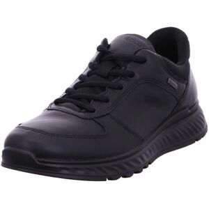 Ecco Exostride 83530301001 Black - Shoes Ecco Exostride 83530301001 Black - Shoes