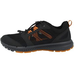 Ecco Mens Terricruise II Gore-Tex Walking Shoes - Black - Size 6 UK Ecco Mens Terricruise II Gore-Tex Walking Shoes - Black - Size 6 UK