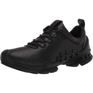 Ecco Biom AEX Low HM Black - Freizeitschuhe Ecco Biom AEX Low HM Black - Freizeitschuhe