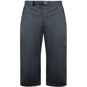 Nike ACG Stretch Taille Logo Grafisch Zwart Heren Shorts - Shorts Nike ACG Stretch Taille Logo Grafisch Zwart Heren Shorts - Shorts