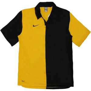 Nike Model 269162 703 - Multicolour Football Jersey Nike Model 269162 703 - Multicolour Football Jersey