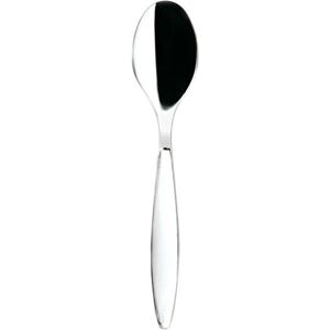Fratelli Guzzini - 23000111 - Wit - 20,5 cm - teaspoon Fratelli Guzzini - 23000111 - Wit - 20,5 cm - teaspoon