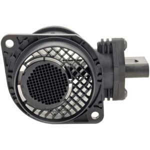Bosch Luftmassamätare - Überholt A+ - Produkttyp Bosch Luftmassamätare - Überholt A+ - Produkttyp