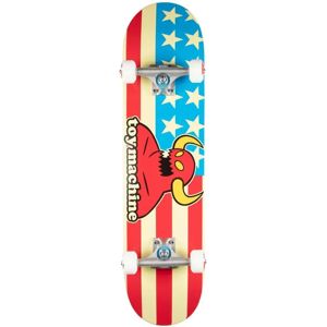 Toy Machine American Monster 7.75 - Skateboard Toy Machine American Monster 7.75 - Skateboard