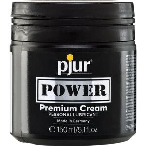 pjur Power (150 ml) pjur Power (150 ml)