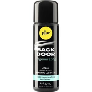pjur Back Door Lubricant - 30ml pjur Back Door Lubricant - 30ml