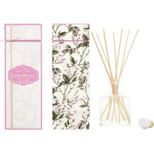 Castelbel Mikado Jazmín 250 ml - Difusor Castelbel Mikado Jazmín 250 ml - Difusor