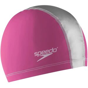 Speedo Model Stretch Fit Pink Large/X-Large - swim cap Speedo Model Stretch Fit Pink Large/X-Large - swim cap