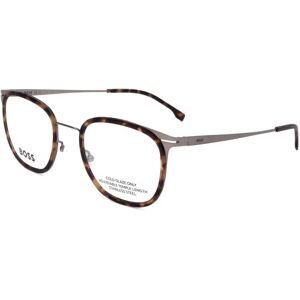 Hugo Boss 1427 53CAG - Spectacle Frame Men Hugo Boss 1427 53CAG - Spectacle Frame Men