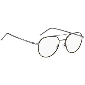 HUGO BOSS 1429 50L Havana Fém szemüvegkeret HUGO BOSS 1429 50L Havana Fém szemüvegkeret