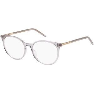 Marc Jacobs Model 511 Grey Eyeglasses - Eyeglasses Marc Jacobs Model 511 Grey Eyeglasses - Eyeglasses