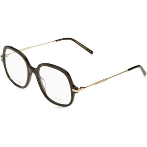 Marc Jacobs Havana Ooglenzen - Bril Marc Jacobs Havana Ooglenzen - Bril