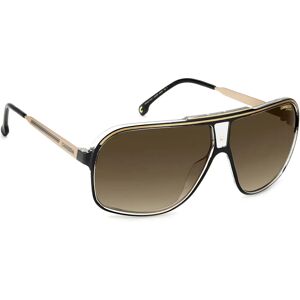 Carrera Grand Prix 3 - 2M2 Carrera Grand Prix 3 - 2M2