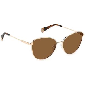 Polaroid PLD 6188/S - DDBSP Polaroid PLD 6188/S - DDBSP