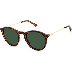 Polaroid PLD 4129/S/X - 086/UC Polaroid PLD 4129/S/X - 086/UC