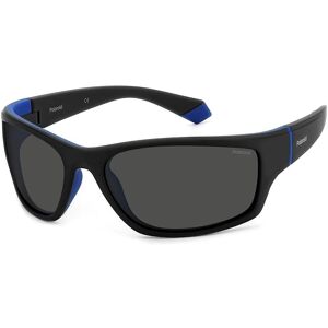 Polaroid PLD 2135/S - D51M9 Polaroid PLD 2135/S - D51M9