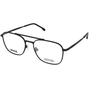 Hugo Boss 1449 Unisex Fém szemüveg - Teljes keret Hugo Boss 1449 Unisex Fém szemüveg - Teljes keret
