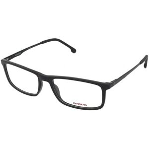 Carrera 8883 - Ramă de ochelari pentru femei Carrera 8883 - Ramă de ochelari pentru femei