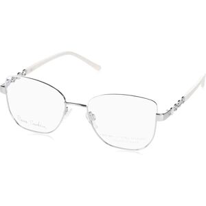 Ray-Ban RB2132 New Wayfarer - Ramă de ochelari Ray-Ban RB2132 New Wayfarer - Ramă de ochelari