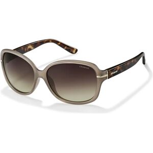 Polaroid P8419 - 10A/LA (beige/brown sf polarized) Polaroid P8419 - 10A/LA (beige/brown sf polarized)