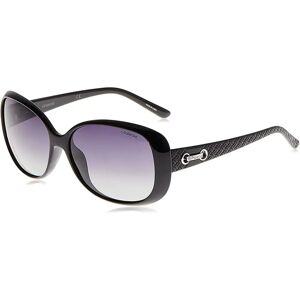 Polaroid P8430 - A KIH IX (black/grey gradient polarized) Polaroid P8430 - A KIH IX (black/grey gradient polarized)