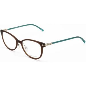 Tommy Hilfiger TH 1398 R2X Καφέ χελώνα - Σκελετός γυαλιών Tommy Hilfiger TH 1398 R2X Καφέ χελώνα - Σκελετός γυαλιών