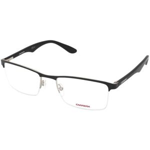 Carrera CA6623 - 7A1 (black/ruthenium) Carrera CA6623 - 7A1 (black/ruthenium)