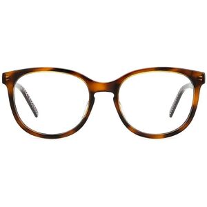 Missoni MMI 0116 Havana - Brillenrahmen Missoni MMI 0116 Havana - Brillenrahmen