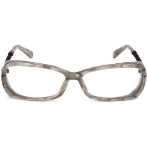 Bottega Veneta BV-97-V5 Grey - Spectacle frame Bottega Veneta BV-97-V5 Grey - Spectacle frame