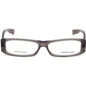 Bottega Veneta BV-135-TYP Grey - Spectacle frame Bottega Veneta BV-135-TYP Grey - Spectacle frame