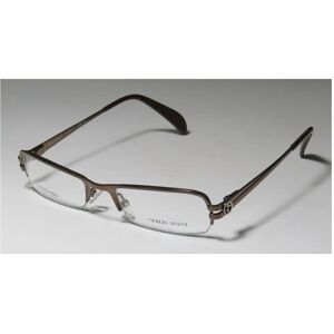 Armani GA-796-QHZ Havana - Spectacle frame Armani GA-796-QHZ Havana - Spectacle frame