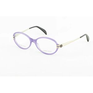 Armani GA-799-SFW Purple - Spectacle frame Armani GA-799-SFW Purple - Spectacle frame